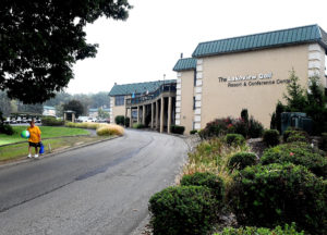 Ail Hospitality LLC officially takes over Lakeview